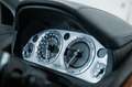 Aston Martin DB9 Touchtronic 2005 Noir - thumbnail 40
