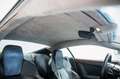 Aston Martin DB9 Touchtronic 2005 Noir - thumbnail 19