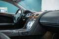 Aston Martin DB9 Touchtronic 2005 Noir - thumbnail 6