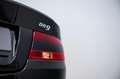 Aston Martin DB9 Touchtronic 2005 Noir - thumbnail 29
