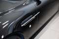 Aston Martin DB9 Touchtronic 2005 Noir - thumbnail 26