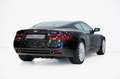 Aston Martin DB9 Touchtronic 2005 Noir - thumbnail 44