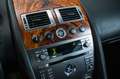 Aston Martin DB9 Touchtronic 2005 Noir - thumbnail 34