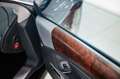Aston Martin DB9 Touchtronic 2005 Noir - thumbnail 21