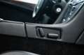 Aston Martin DB9 Touchtronic 2005 Noir - thumbnail 20