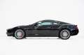 Aston Martin DB9 Touchtronic 2005 Noir - thumbnail 7