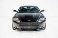 Aston Martin DB9 Touchtronic 2005 Noir - thumbnail 3