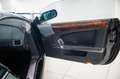Aston Martin DB9 Touchtronic 2005 Noir - thumbnail 22