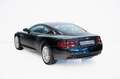 Aston Martin DB9 Touchtronic 2005 Noir - thumbnail 42