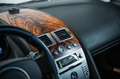 Aston Martin DB9 Touchtronic 2005 Noir - thumbnail 32