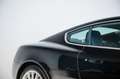 Aston Martin DB9 Touchtronic 2005 Noir - thumbnail 17