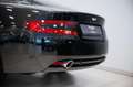 Aston Martin DB9 Touchtronic 2005 Noir - thumbnail 27