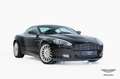 Aston Martin DB9 Touchtronic 2005 Noir - thumbnail 1