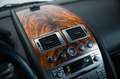 Aston Martin DB9 Touchtronic 2005 Noir - thumbnail 38