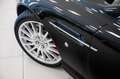 Aston Martin DB9 Touchtronic 2005 Noir - thumbnail 15