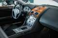 Aston Martin DB9 Touchtronic 2005 Noir - thumbnail 39