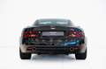 Aston Martin DB9 Touchtronic 2005 Noir - thumbnail 43