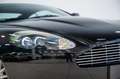 Aston Martin DB9 Touchtronic 2005 Noir - thumbnail 10