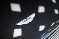Aston Martin DB9 Touchtronic 2005 Noir - thumbnail 11