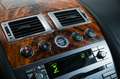 Aston Martin DB9 Touchtronic 2005 Noir - thumbnail 33