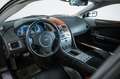 Aston Martin DB9 Touchtronic 2005 Noir - thumbnail 31