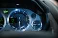 Aston Martin DB9 Touchtronic 2005 Noir - thumbnail 36