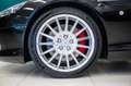 Aston Martin DB9 Touchtronic 2005 Noir - thumbnail 9