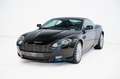 Aston Martin DB9 Touchtronic 2005 Noir - thumbnail 24