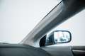 Aston Martin DB9 Touchtronic 2005 Noir - thumbnail 37