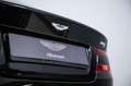 Aston Martin DB9 Touchtronic 2005 Noir - thumbnail 28
