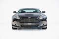 Aston Martin DB9 Touchtronic 2005 Noir - thumbnail 23