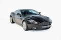 Aston Martin DB9 Touchtronic 2005 Noir - thumbnail 16