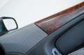 Aston Martin DB9 Touchtronic 2005 Noir - thumbnail 41