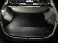 Toyota Prius 1.8 HSD Advance Gris - thumbnail 16
