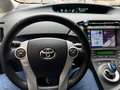 Toyota Prius 1.8 HSD Advance Gris - thumbnail 8