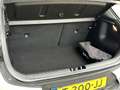 Kia Stonic 1.0 T-GDi 120pk DCT7 | AUTOMAAT GT-PlusLine | Schu Blanc - thumbnail 9