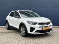 Kia Stonic 1.0 T-GDi 120pk DCT7 | AUTOMAAT GT-PlusLine | Schu Blanc - thumbnail 3