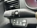 Kia Stonic 1.0 T-GDi 120pk DCT7 | AUTOMAAT GT-PlusLine | Schu Blanc - thumbnail 31