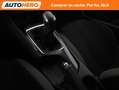 Peugeot 308 1.6 BlueHDi Style 100 Negro - thumbnail 28