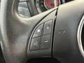 Fiat 500 0.9 TwinAir Turbo Lounge | Pano + Airco nu € 6.750 Grau - thumbnail 14