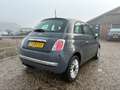 Fiat 500 0.9 TwinAir Turbo Lounge | Pano + Airco nu € 6.750 Grau - thumbnail 5