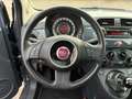 Fiat 500 0.9 TwinAir Turbo Lounge | Pano + Airco nu € 6.750 Grau - thumbnail 12