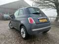 Fiat 500 0.9 TwinAir Turbo Lounge | Pano + Airco nu € 6.750 Grau - thumbnail 2