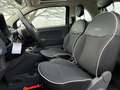 Fiat 500 0.9 TwinAir Turbo Lounge | Pano + Airco nu € 6.750 Grau - thumbnail 10
