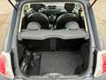 Fiat 500 0.9 TwinAir Turbo Lounge | Pano + Airco nu € 6.750 Grau - thumbnail 9