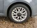 Fiat 500 0.9 TwinAir Turbo Lounge | Pano + Airco nu € 6.750 Grau - thumbnail 6