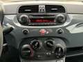 Fiat 500 0.9 TwinAir Turbo Lounge | Pano + Airco nu € 6.750 Grau - thumbnail 17