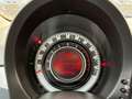 Fiat 500 0.9 TwinAir Turbo Lounge | Pano + Airco nu € 6.750 Grau - thumbnail 13