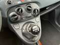 Fiat 500 0.9 TwinAir Turbo Lounge | Pano + Airco nu € 6.750 Grau - thumbnail 16