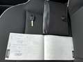 Fiat 500 0.9 TwinAir Turbo Lounge | Pano + Airco nu € 6.750 Grau - thumbnail 18